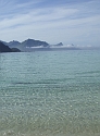 Salt Water